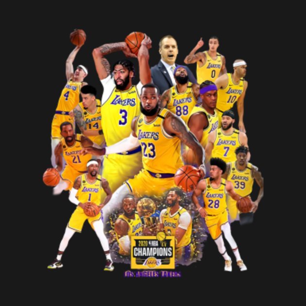 lakers record 2022 lakers record 2022