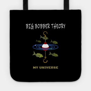 Cosmology Theory of Origins Tote