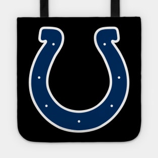 indianapolis colts Tote