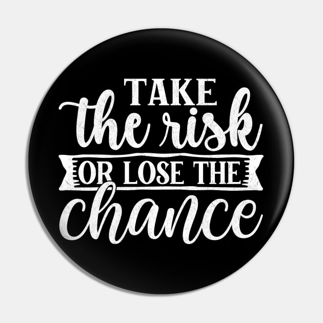 Inspirational Sayings Risk Taking Fear of Missing Losing Out Quote Pin by ShopBuzz