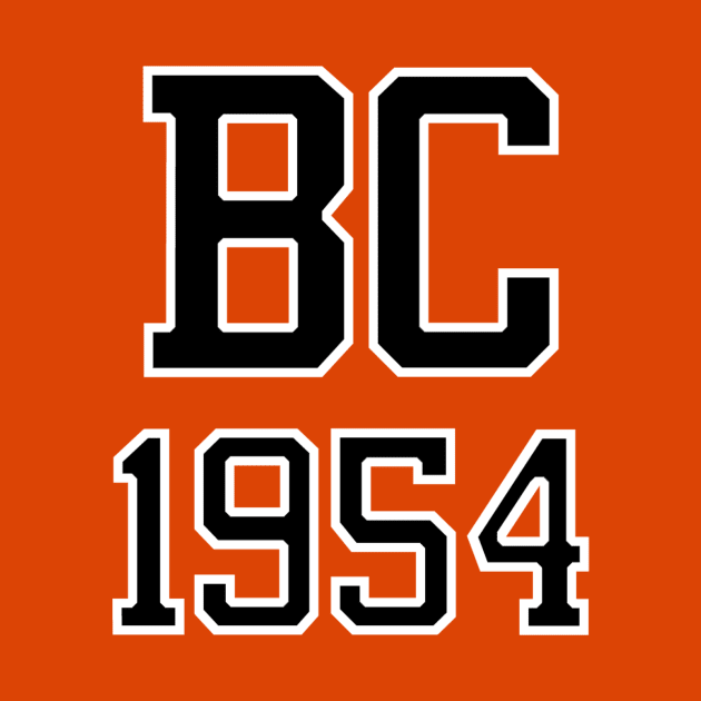 BC 1954 (variant) by GloopTrekker