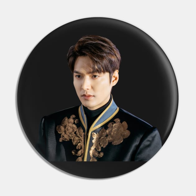 Lee min ho from The King Eternal Monarch ( Korean Drama ) Pin by MoEsam95