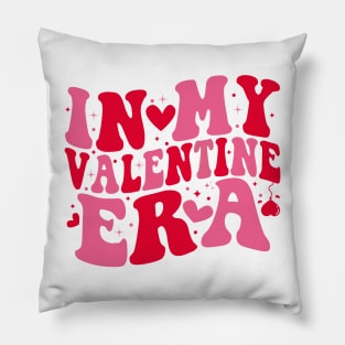 Funny Valentine's Day, Teacher Life, Cute Couple,Happy Quote Pillow