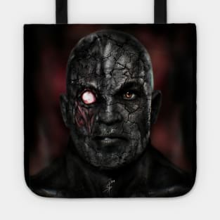 Lord of Pain Tote