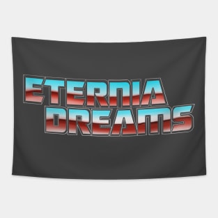 transformers eternia Tapestry