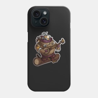 Riebeck Phone Case