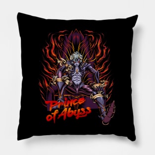 Dyroth Mobile Legend Pillow