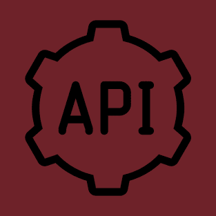 All About That API T-Shirt