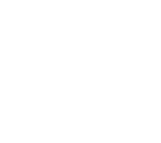 Communicate with the Extremity Magnet
