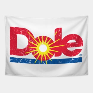 Dole fresh food Tapestry