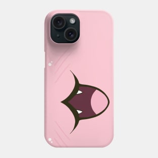 Meow! 1.2 Phone Case