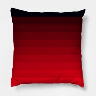 colors Pillow