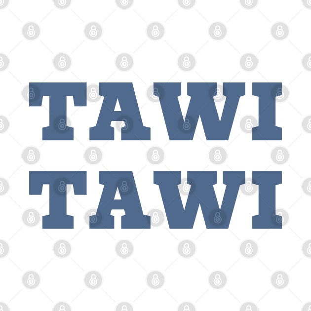 tawi tawi Philippines by CatheBelan