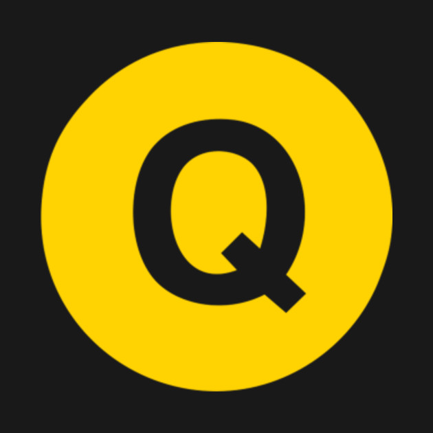 Omega Psi Phi Q train logo - Omega Psi Phi Q Train Logo ...