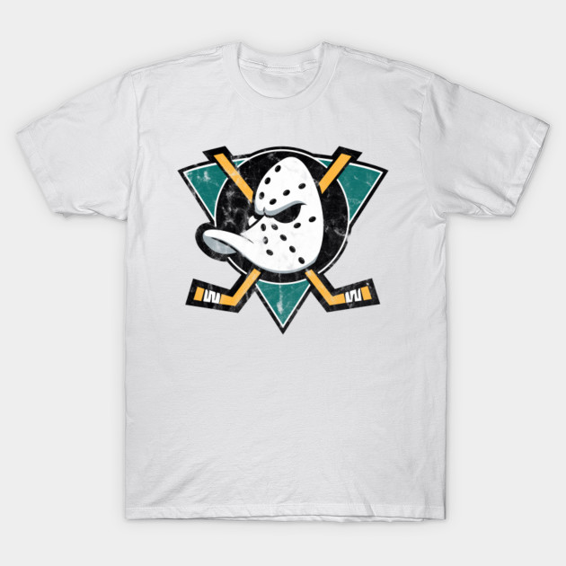 anaheim ducks apparel sale