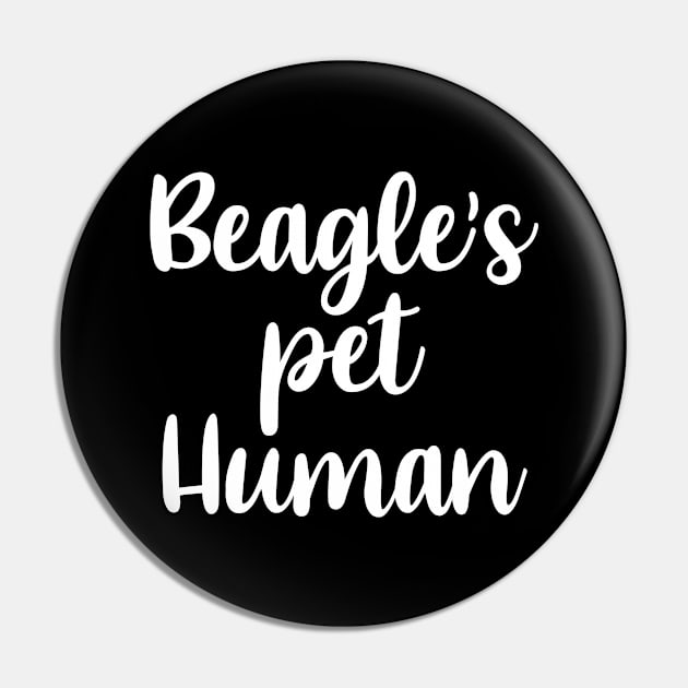 Beagle mom dog walker funny pun . Perfect present for mother dad friend him or her Pin by SerenityByAlex