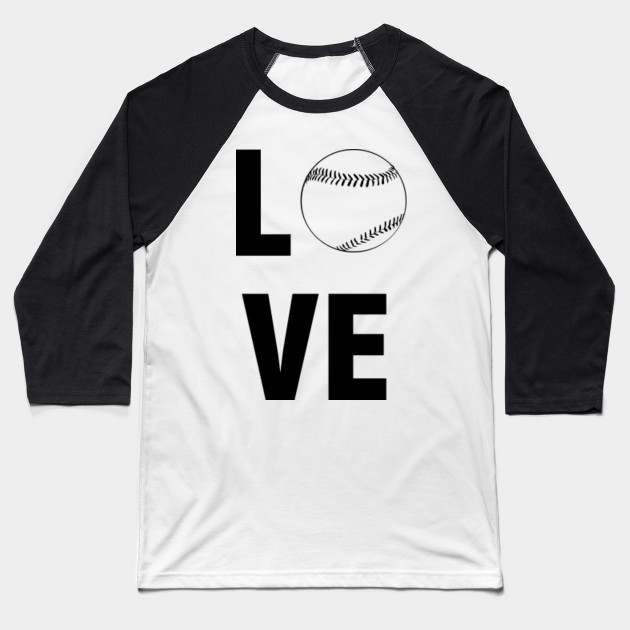 Baseball Players Gift Ideas I Baseball T Shirts Baseball Baseball T Shirt Teepublic