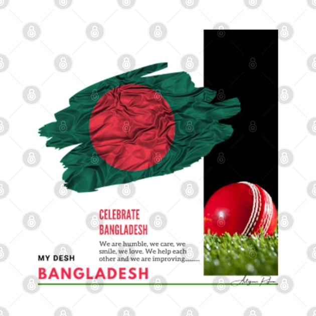 Bangladesh, T20, Cricket, Cricket World Cup,  Bangladesh Cricket, Bangladesh Independence by Autogenic Reform