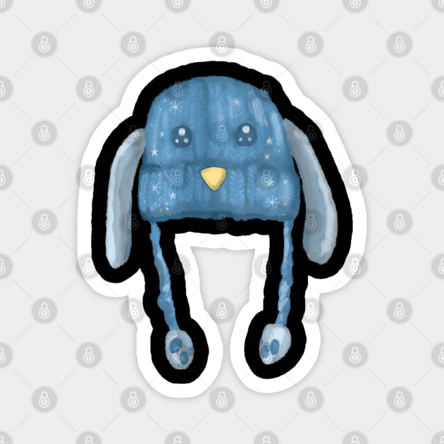 Liam Ramos Justice For Liam Ramos He Is Five Magnet by dtr_art