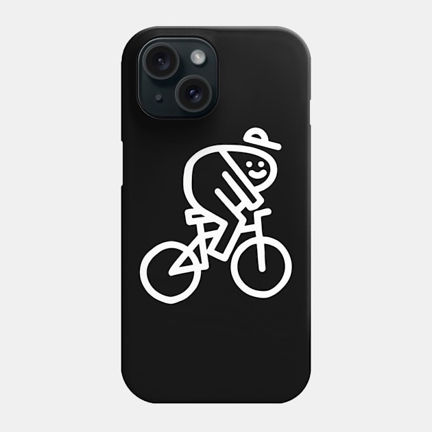 Goes Boys Phone Case by marcusdevries