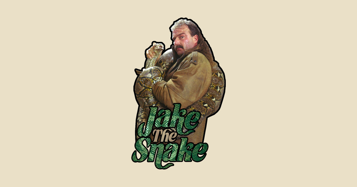 www.teepublic.com