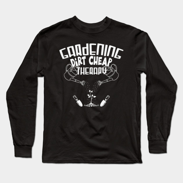 dirt cheap shirts