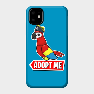 Welcome To Bloxburg Phone Cases Iphone And Android Teepublic