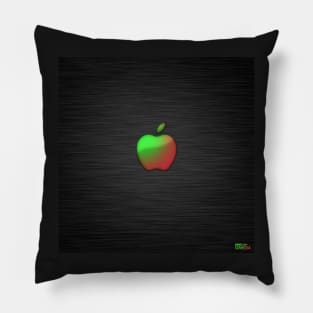 FRESHER THAN YOURS (BRAEBURN) Pillow