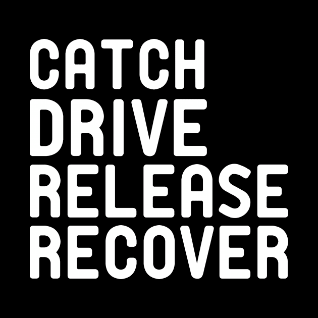 catch drive release recovery : Rowing / Rowing Crew / Row Boat / Rowing Crew / Crew / Worlds Okayest College Rowing gift for him / gift for her , funny Rowing by First look