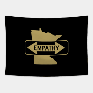 MN Empathy Tapestry