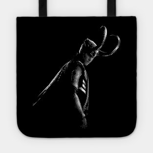 LOKI Tote