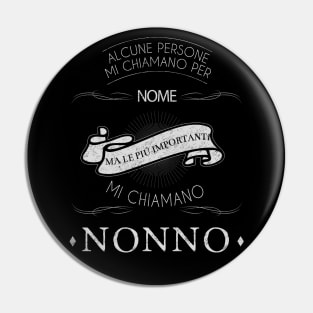 Nonno Pin