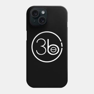 Third Eye Blind Phone Case