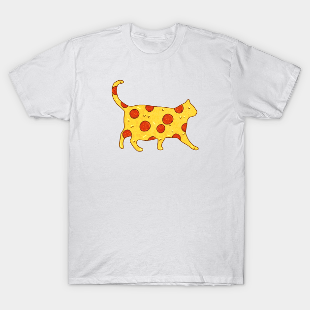 chonk cat t shirt