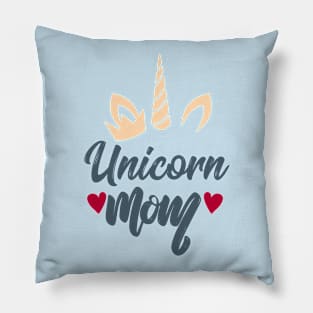 mothers day Pillow