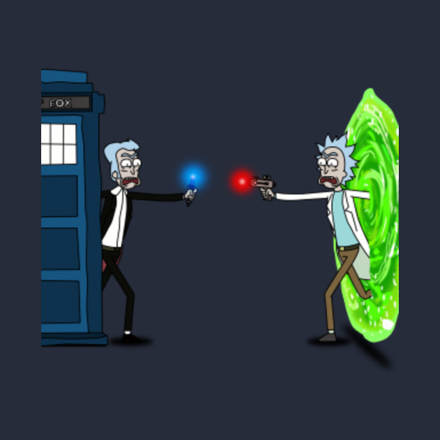 Doctor who vs rick and morty t shirt for, Hard rock cafe t shirt uk, simple thread work blouse designs. 