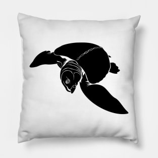 Archelon Pillow