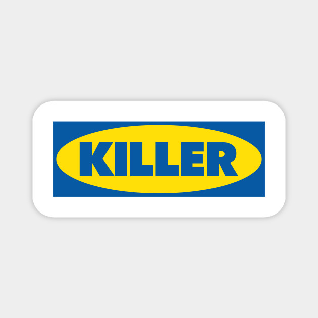 27 Hilarious Ikea Memes We Can All Relate To Gallery