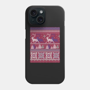 Happy New Year Phone Case