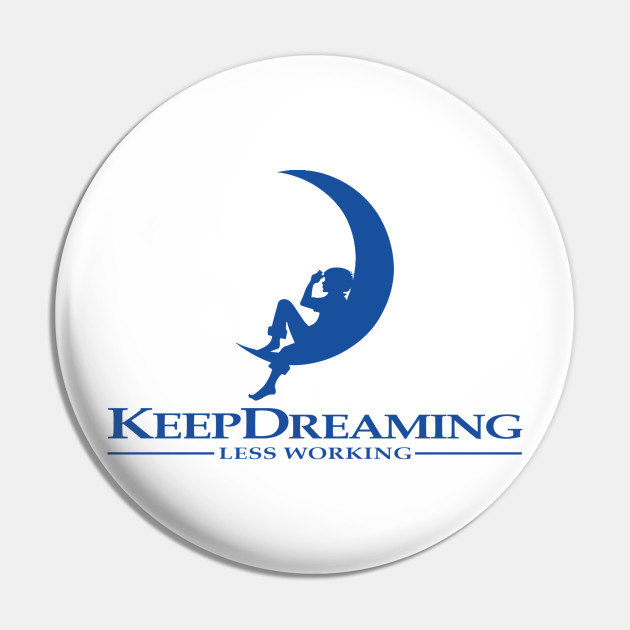 Pin on DreamWorks