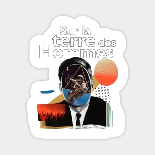 sltdh-histoire6 Magnet