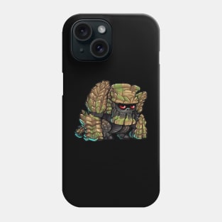 Garangolm Phone Case