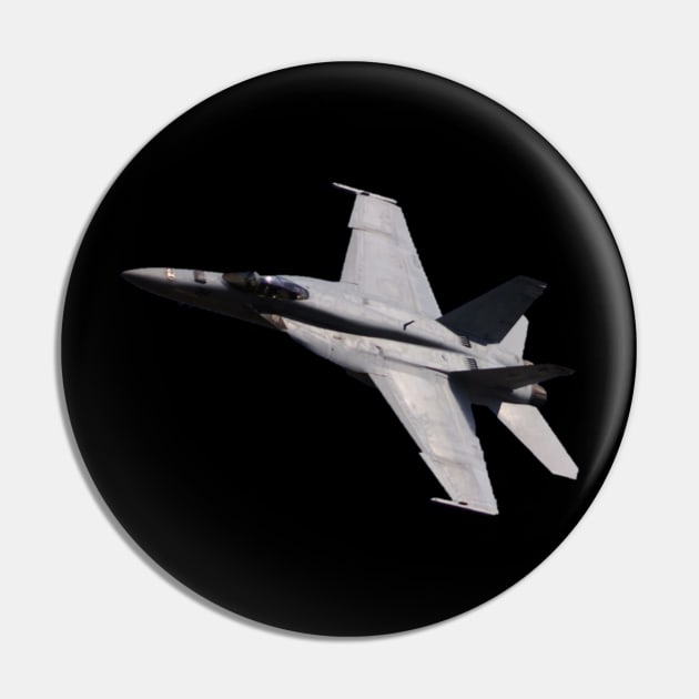 F/A-18E Super Hornet no background Pin by acefox1