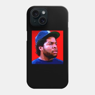 doughboy Phone Case