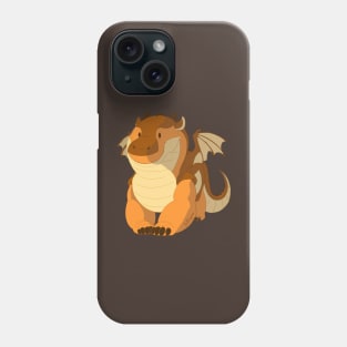 Mudwing Phone Case