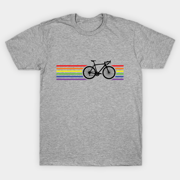 lgbt cycling jersey