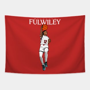 Fulwiley Tapestry