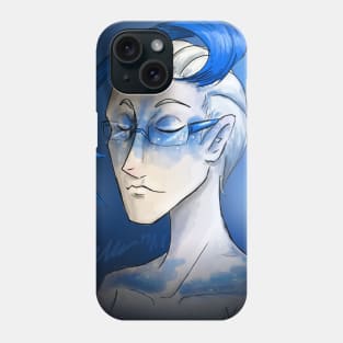 Colress Phone Case