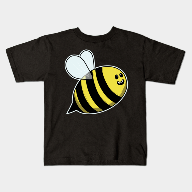 wallpapers Cute Wasp Photo teepublic
