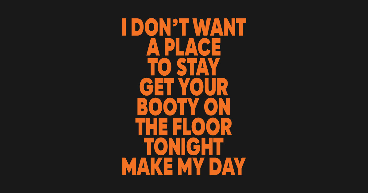 Pump Up the Jam Lyrics: Why This 90s Club Anthem Still Confuses Everyone